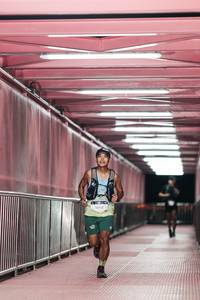 BIB: 
                            <button type="button" onclick="openModal(27264897)" class="btn btn-primary btn-sm float-right btn-popup" data-toggle="modal" data-target=".modal-high-quality">
                        <i class="fas fa-shopping-cart"></i> Add to Cart
                    </button>
                                            <button type="button" onclick="isThisMe(27264897, true)" class="btn btn-success btn-sm float-right btn-popup btn-isme hidden" data-toggle="tooltip" data-placement="bottom" title="นี่คือรูปของคุณใช่ไหม คลิกที่นี่เพื่อเอาเข้าอัลบั้ม">
                        <i class="fas fa-plus"></i> Add to album
                    </button>
                    <button type="button" onclick="isThisMe(27264897, false)" class="btn btn-warning btn-sm float-right btn-popup btn-isnotme hidden">
                        <i class="fas fa-ban"></i> Remove from album
                    </button>